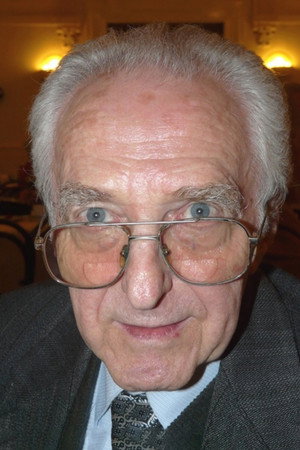 Jiří Hálek in Pan Tomšík