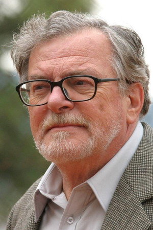 Jan Kačer in Otcové a děti