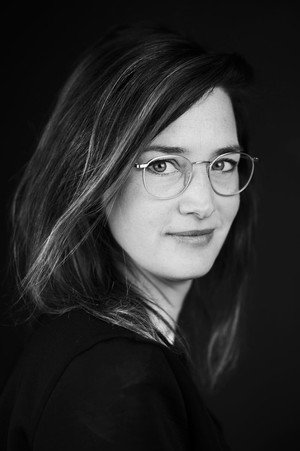 Yora Rienstra in Yora Rienstra: Eerlijk Gezegd