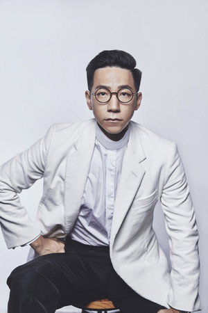 Ryan Lau Chun-Kong in Sara