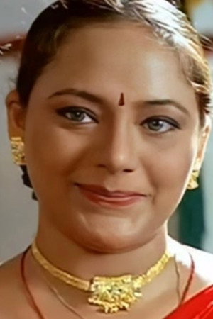 Anju in Minnaram