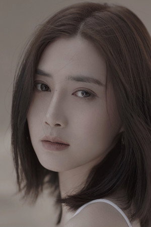 Wang Qing in The Yin-Yang Master  Dream of Eternity