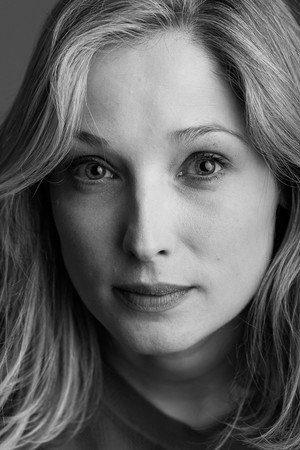 Michelle Duncan in The Broken