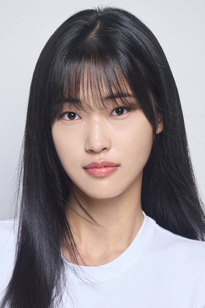 Shon Hee-rim in Love Untangled
