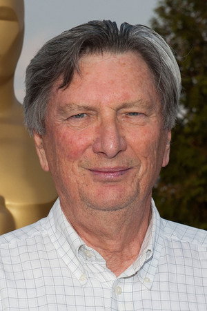 John Bailey in Image Makers: The Adventures of America's Pioneer Cinematographers