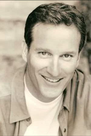 Steve Lyons in For Love of the Game