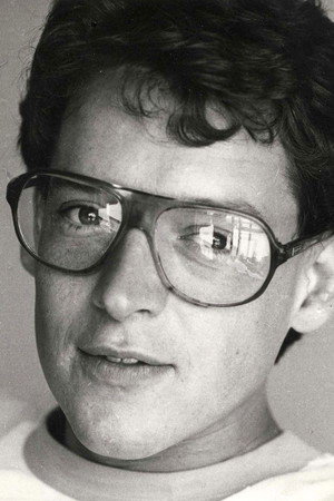 Cleve Jones in The Spark: The Origins of Pride