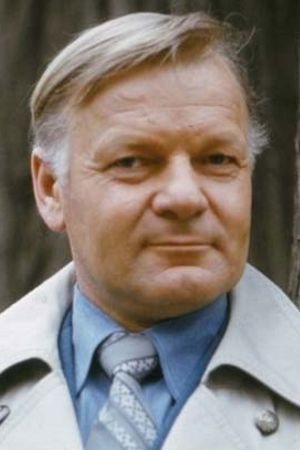 Viktor Miroshnichenko in Our Honest Bread