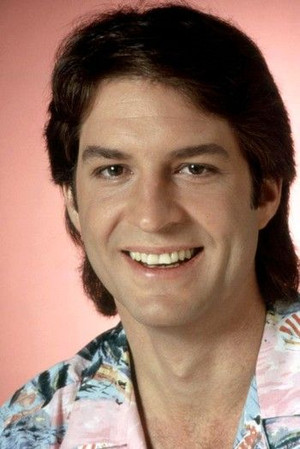 Ted Wass in I Was a Mail Order Bride