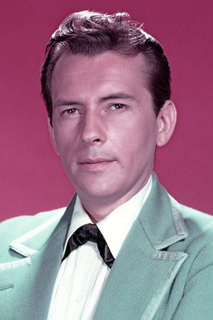 Jack Kelly in Forbidden Planet