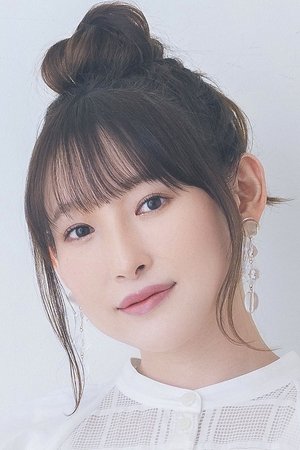 Yoshino Nanjo in μ's First Love Live!