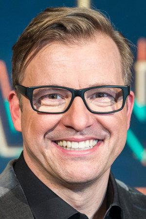 Martin Klempnow in Popp Dich schlank