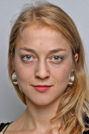 Astrid Grarup Elbo in Darling
