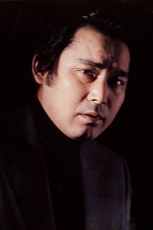 Jiro Kokubu in Career Girl: Kyusho-zeme