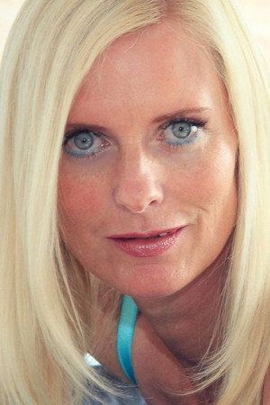 Dirty Tina in Pornocracy: The New Sex Multinationals