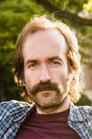 Adam Brooks in Psycho Goreman