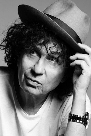 Magnus Uggla in G