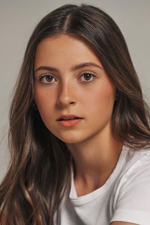 Keeley Karsten in The Fabelmans