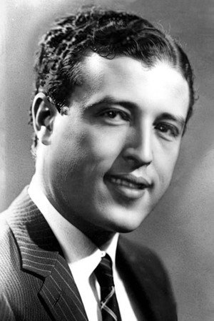 Habib Reda in The Inheritance