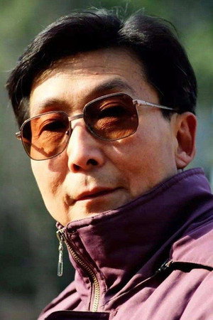 Ren Guangzhi in Evening Liaison