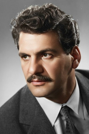 Erol Taş in Duvarların Ötesi