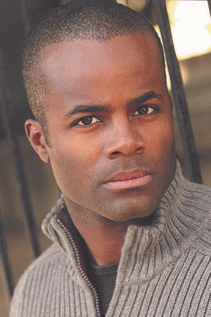 Austin Priester in Killjoy 2: Deliverance from Evil