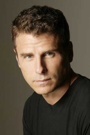 Jason Durr in Killer Tongue