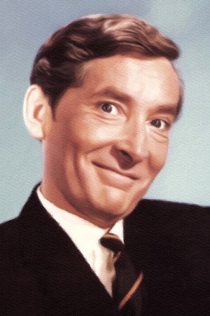Kenneth Williams in Carry On Up the Khyber