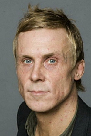 Simon Norrthon in Hotell Gyllene Knorren - filmen