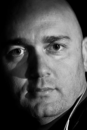 Christophe Barriere-Varju in Dream Racer