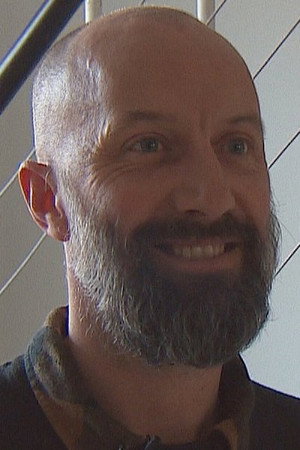 Tao Hildebrand in Sekunder