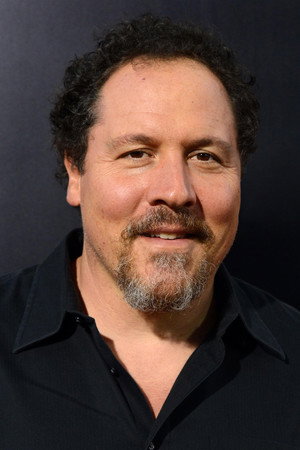 Jon Favreau in Spider-Man  Far from Home
