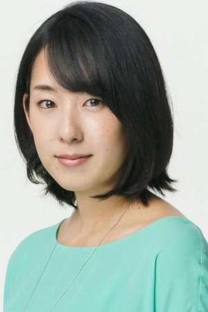 Kei Ishibashi in Aristocrats