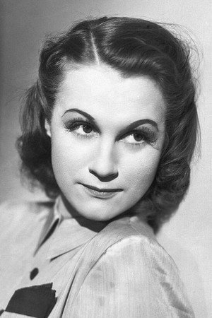 Adina Mandlová in From the Bohemian Mills