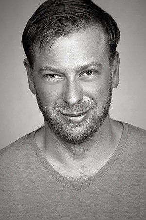 Gábor Fábián in Delta