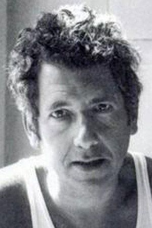Henry Spira in Henry: One Man's Way