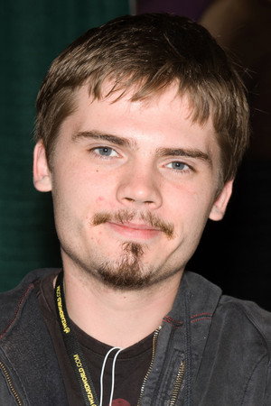 Jake Lloyd in Star Wars  Episode I - The Phantom Menace