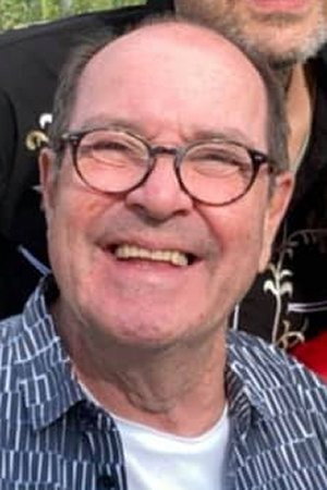 Claus Asmussen in Fluer i Kødbyen