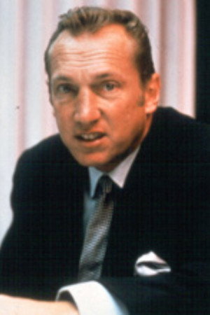 Al Davis in Straight Outta L.A.