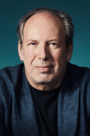 Hans Zimmer in Pioniere der Filmmusik - Europas Sound für Hollywood