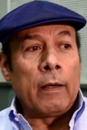 Ahmed Maher in Nasser 56