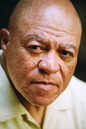 John Beasley in The Apostle