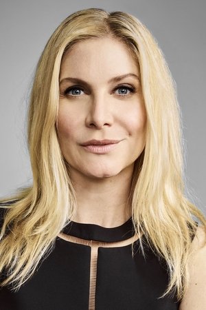 Elizabeth Mitchell in The Christmas Club