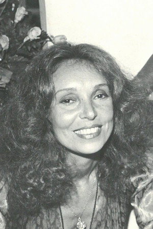 Maria Lúcia Dahl in The Big City