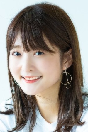 Yurika Kubo in μ's First Love Live!
