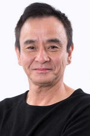 Makoto Ashikawa in Ju-on: The Curse 2