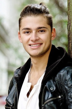 Samy Abdel Fattah in Stunden der Entscheidung: Angela Merkel und die Flüchtlinge