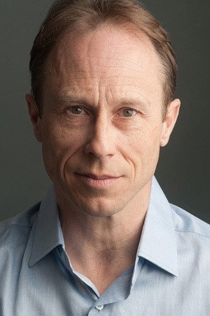 David Annen in National Theatre Live: A Disappearing Number