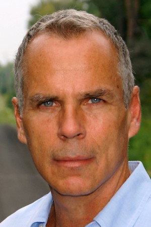 Rob Freeman in Navigating the Heart