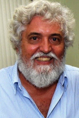 Hermano Penna in 1968 - Without Losing Tenderness